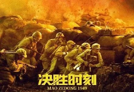 科尔沁艺术职业学院学位证办理